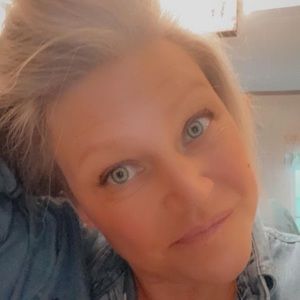 Meet your Posher, Amy jennifer